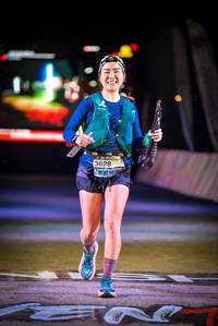 BIB: 
                            <button type="button" onclick="openModal(19565499)" class="btn btn-primary btn-sm float-right btn-popup" data-toggle="modal" data-target=".modal-high-quality">
                        <i class="fas fa-shopping-cart"></i> Add to Cart
                    </button>
                                            <button type="button" onclick="isThisMe(19565499, true)" class="btn btn-success btn-sm float-right btn-popup btn-isme hidden" data-toggle="tooltip" data-placement="bottom" title="นี่คือรูปของคุณใช่ไหม คลิกที่นี่เพื่อเอาเข้าอัลบั้ม">
                        <i class="fas fa-plus"></i> Add to album
                    </button>
                    <button type="button" onclick="isThisMe(19565499, false)" class="btn btn-warning btn-sm float-right btn-popup btn-isnotme hidden">
                        <i class="fas fa-ban"></i> Remove from album
                    </button>